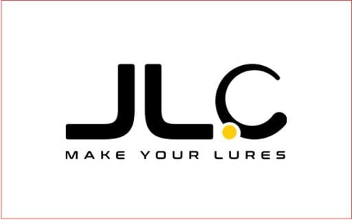 JLC